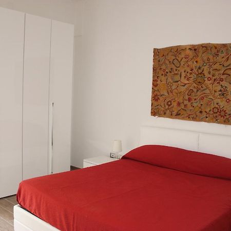 A Casa E Pepe Lovely Flat In The Heart Of Naples. 외부 사진